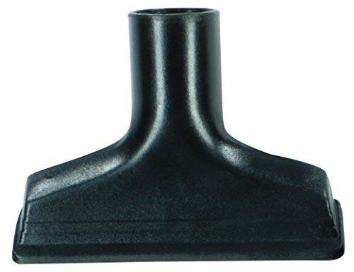 BISSELL Garage Pro Wall-Mounted Wet Dry Car Vacuum/Blower with  