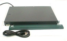 Cisco VG200 200 Rack-Mountable Stand Alone Gateway Router