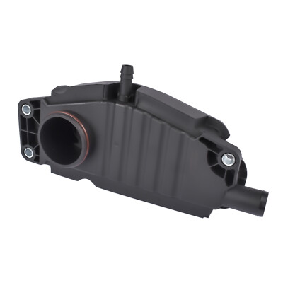 Crankcase Breather 5417366 for CUMMINS EPA17 15 liter ISX/QSX