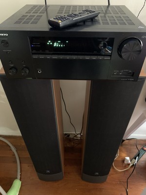 focal chorus 725