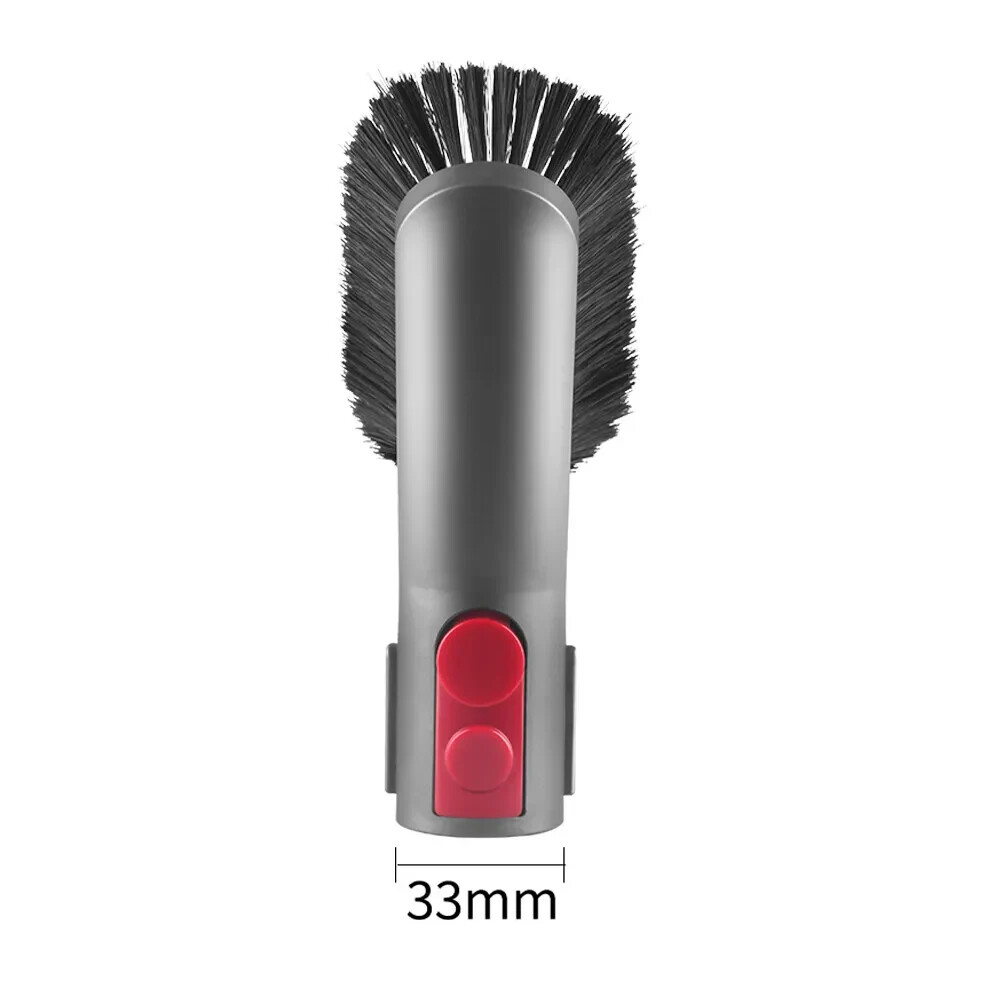 Dyson DC35 Multi Floor Cordless Bagless Handheld Vacuum Cleaner