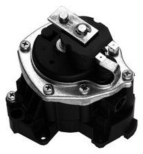 Junkers-Hydraulikschalter komplett für ZWR.-3/-4KE/A.E,Cerastar