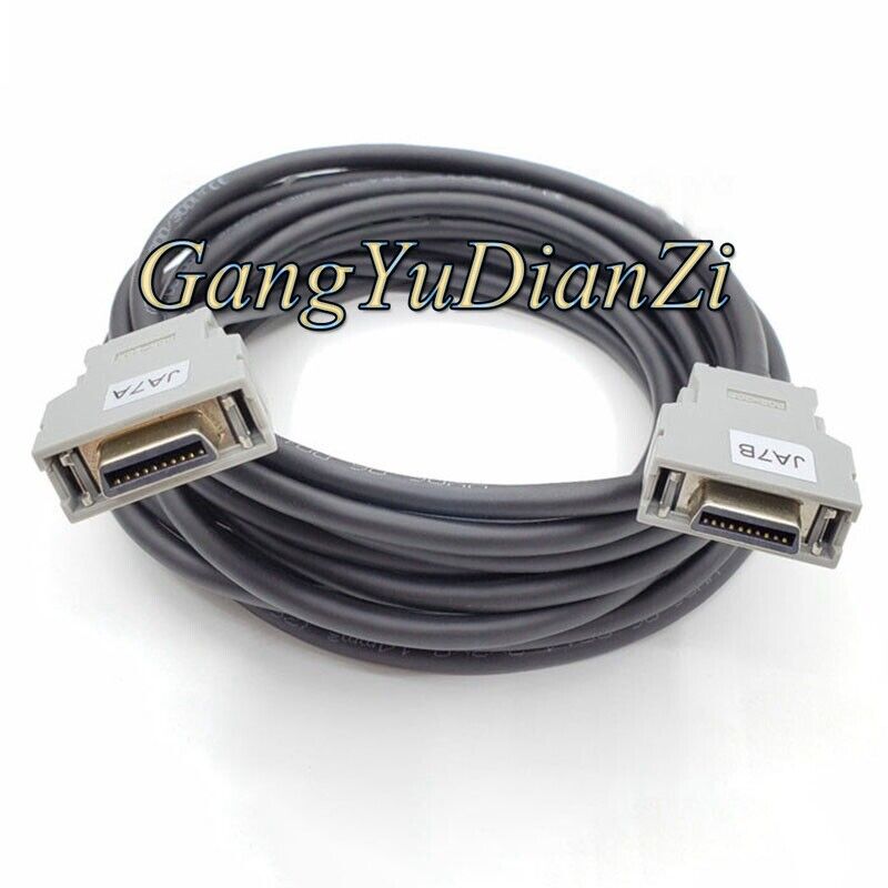 NEW FOR FANUC I/O Connection Cable A660-2042-T002 JD1A-JD1 NEW FOR FANUC I/O Connection Cable A660-2042-T002 JD1A-JD1