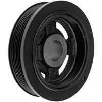 NTY Riemenscheibe Kurbelwelle FüR Lexus IS II GSE2_ ALE2_ USE2_ 250
