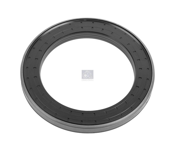 Wellendichtring DT Spare Parts 7.32226 D:121Mm D:170Mm H1: 155Mm H2: 17Mm-image