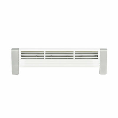 4YourHome Radiator Booster Fan - Saves Energy u0026amp; Improves Radiator Heat  Output | eBay