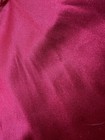 Bild 21 von 23