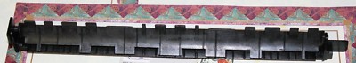 HP COLOR LASERJET LJ 4600 JUNCTION GUIDE RB2-8306 PREMIUM QUALITY ISO9001 USA