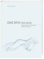Das Sein Des Seins | Buch | 9783981525588