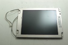 NEC 6.5" LCD Display Screen NL6448BC20-08E 640 480