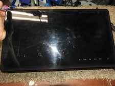 Samsung BD P3600 Blu Ray Player 20072
