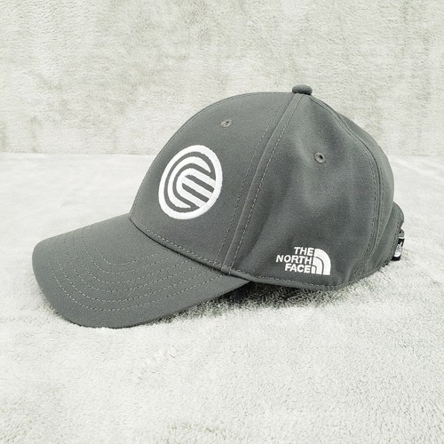 The North Face Men's Hat Baseball Cap 