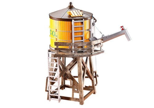 Playmobil bâtiments châteaux