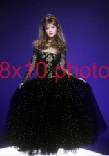 ANDREA EVANS #27,one life to live,the bold & the beautiful,the bay,8X10 PHOTO