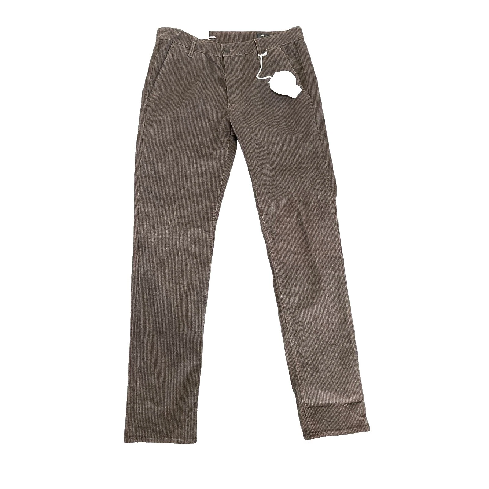 AG Adriano Goldschmied 32 Size Pants for Men