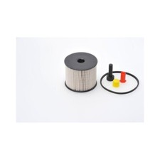 Bosch Kraftstofffilter 1 457 070 000 für CITROËN FIAT FORD LANCIA PEUGEOT SUZUKI