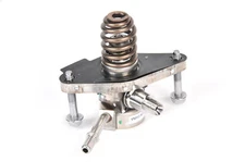 ACDelco Mechanical Fuel Pump HPM1014