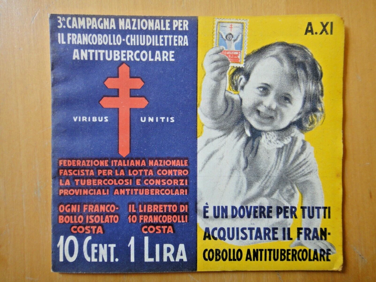 Foto 1 di 4