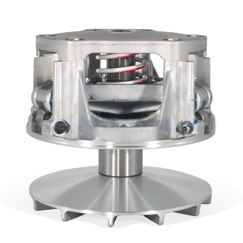 Outer Clutch assembly For Polaris GENERAL 4 1000 PREMIUM EPS RANGER 1000 XP - Picture 9 of 9