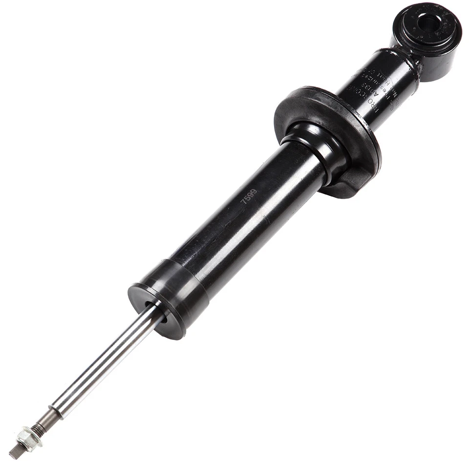 4X Front Rear LH RH Struts Shocks For 07-13 Ford Expedition Lincoln Navigator - Image 4 of 4