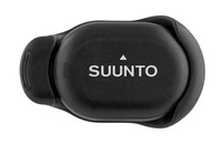 Suunto Foot Pod Mini Speed & Distance Sensor Shoelace Clip-on Attachment - Suunto Foot Pod Mini Speed & Distance Sensor Shoelace Clip-on Attachment -
