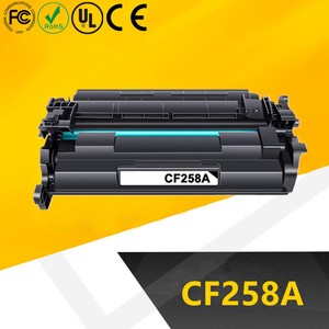 toner para m428fdw