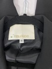Foto 5 di 5