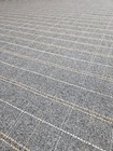 Foto 5 di 11