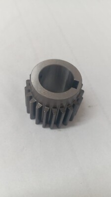 OKUMA 128-0320-18-4 GEAR Excellent Quality, Brand new,  Available item