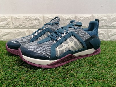 hiit trainers womens uk
