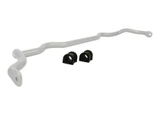 Whiteline BTF38 24 mm Heavy‑Duty Front Sway Bar for 97-01 Toyota Camry FWD