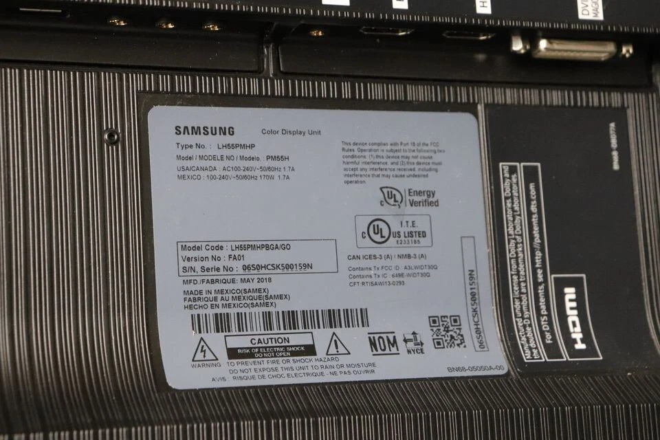 product-image-6