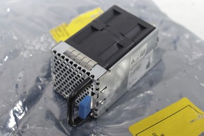 NEW Nvidia Mellanox 200G 1U Systems Fan Unit MTEF-FANF-C