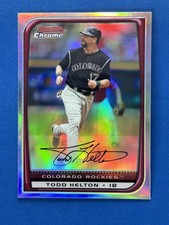 Click to enlarge Todd Helton
