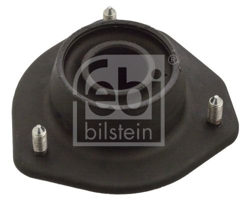 Febi Bilstein 104278 FederbeinstüTzlager FüR Chevrolet Daewoo-image