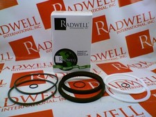 BOSCH R433024012 / R433024012 (NEW NO BOX)