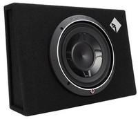 Rockford Fosgate P3S-1X12