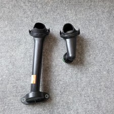 Oil Pick-up Fits Audi 2013-2021 04e115251p Oil Pick-up Fits Audi 2013-2021 04e115251p