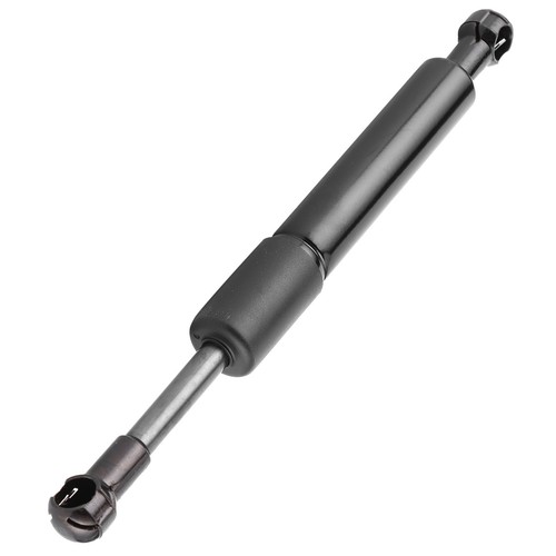 Tailgate Struts Assist Lift Support Shock Absorbing Part For Silverado 1500/ REL - Picture 6 of 19