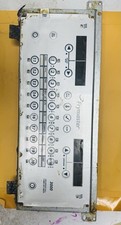 Frymaster 8263107 CONTROL BOARD, COMPUTER;, FRYER