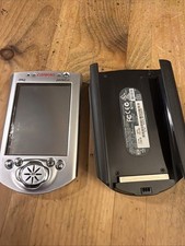 Compaq iPAQ 3670 Pocket PC