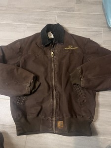 J14 for sale | eBay