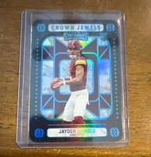 2024 Panini Contenders Football Checklist Guide in-content 25