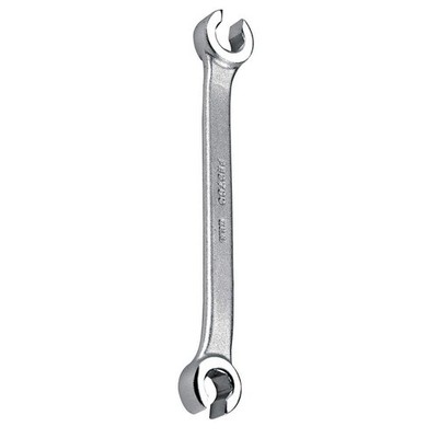 PROTO J3768T Flr Nt Wrench,Steel,Stnrd12-Pnt Flr Nt 426D98