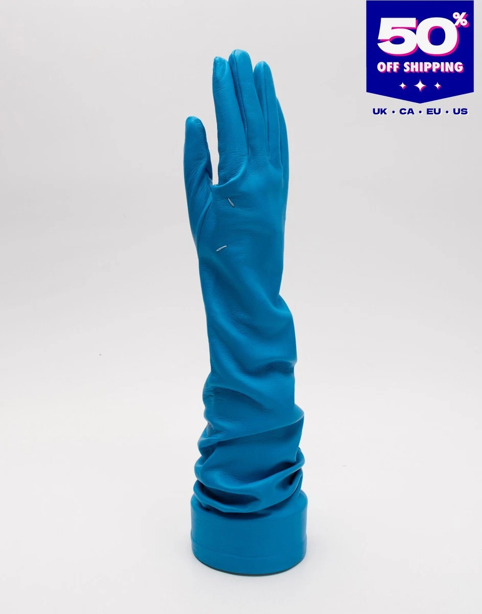 Maison Martin Margiela Gloves & Mittens for Women for sale | eBay