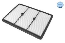 LUFTFILTER FÜR KIA NIRO I (DE), HYUNDAI IONIQ (AE) - MEYLE 28-12 321 0015