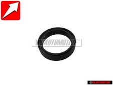 Joints Volkswagen SHARAN