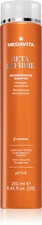 Medavita Beta Refibre Reconstructive Shampoo restructuring shampoo for hair with