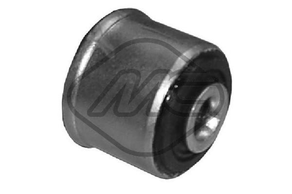 Querlenkerlager Metalcaucho 04274 FüR Renault Kangoo FC0 ScÉNic 1 JA0 KC0 16V-image