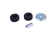 Original Maxgear FederbeinstüTzlager 72-3559 FüR Mazda